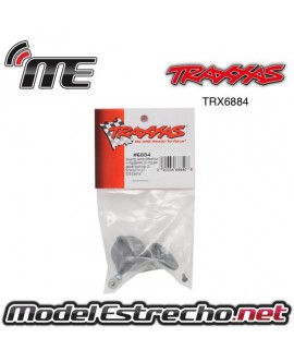 TRAXXAS HOUSING, CENTER DIFFERENTIAL