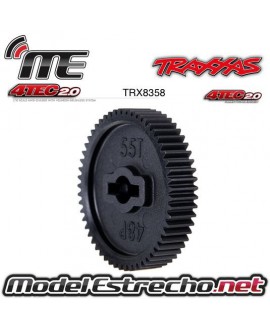 TRAXXAS SPUR GEAR