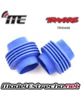 TRAXXAS BOOTS DRIVESHAFT (2U.)