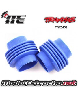 TRAXXAS BOOTS DRIVESHAFT (2U.)