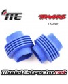 TRAXXAS BOOTS DRIVESHAFT (2U.)