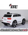 AUDI Q7 BLANCO
