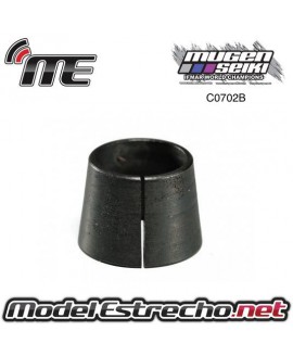 CONO CIGUEÑAL MUGEN 