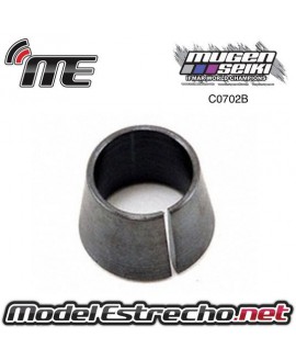 CONO CIGUEÑAL MUGEN 