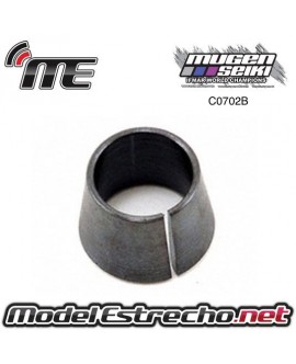 CONO CIGUEÑAL MUGEN 