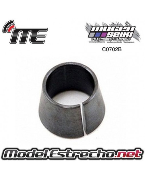 CONO CIGUEÑAL MUGEN 