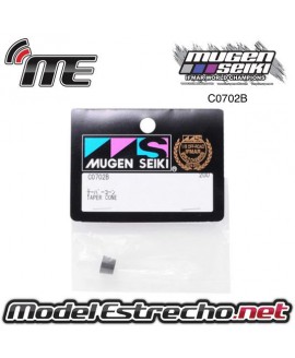 CONO CIGUEÑAL MUGEN 