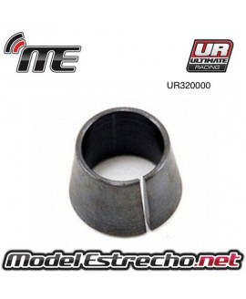 CONO CIGUEÑAL ULTIMATE MOTOR 21