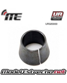 CONO CIGUEÑAL ULTIMATE MOTOR 21