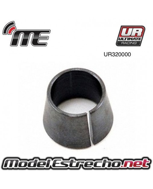 CONO CIGUEÑAL ULTIMATE MOTOR 21