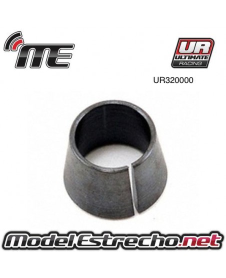 CONO CIGUEÑAL ULTIMATE MOTOR 21