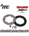 TRAXXAS REBUILD KIT, SLIPPER CLUTCH