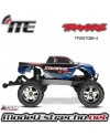 TRAXXAS STAMPEDE 4X4 BT 