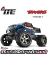 TRAXXAS STAMPEDE 4X4 BT 