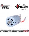 WLTOYS MOTOR 540 1/12 TRIAL 