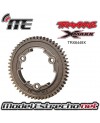 TRAXXAS SPUR GEAR, 54-TOOTH, STEEL