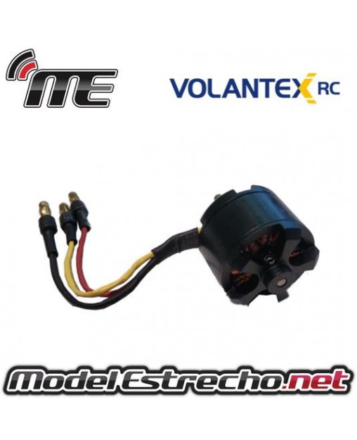VOLANTEX VECTOR 80 ESC 50A