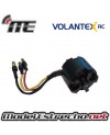VOLANTEX VECTOR 80 ESC 50A