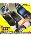 COMBO ESC/MOTOR VOLANTEX ANGRY SHARK