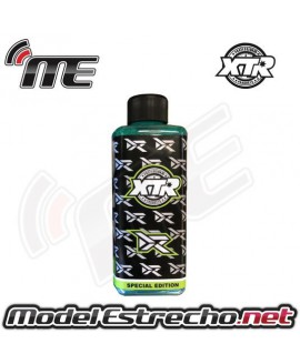 ACEITE SILICONA PURO 65 WT