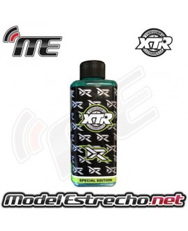 ACEITE SILICONA PURO 65 WT