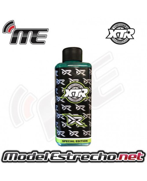 ACEITE SILICONA PURO 65 WT