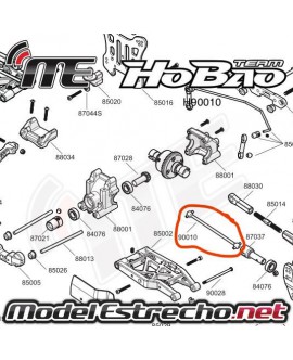  HYPER SS/VS/CAGE REAR AXEL (2)