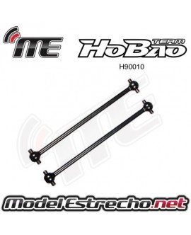  HYPER SS/VS/CAGE REAR AXEL (2)