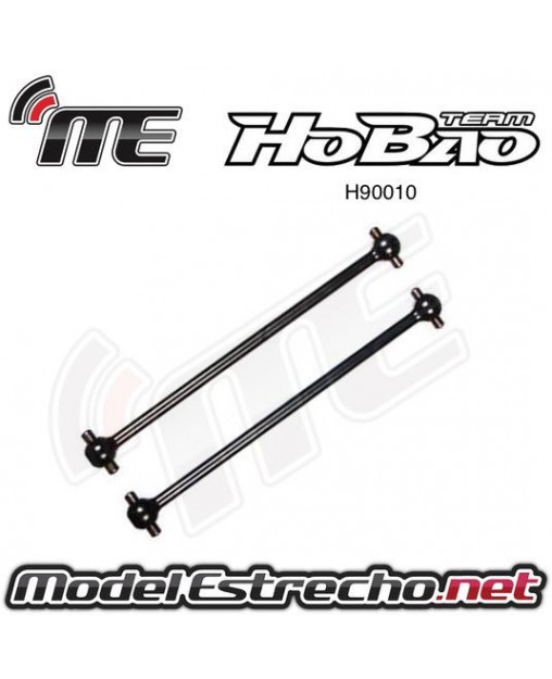 HYPER SS/VS/CAGE REAR AXEL (2)