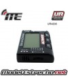 COMPROBADOR BATERIAS ULTIMATE 2-8s