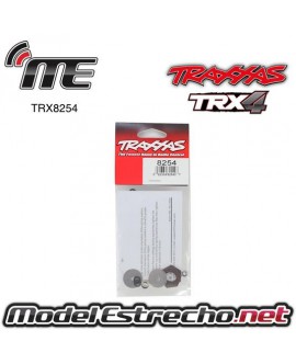 TRAXXAS REBUILD KIT, SLIPPER CLUTCH 