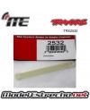 TRAXXAS TIE BAR, FIBERGLASS