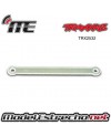 TRAXXAS TIE BAR, FIBERGLASS