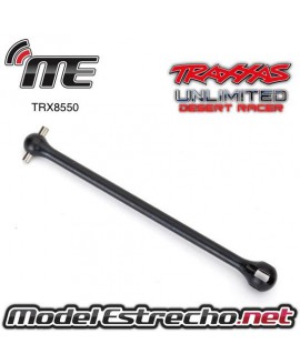 DIVERSHAFT, STEEL CONSTANT-VELOCITY (SHAFT ONLY, 96MM) (1)