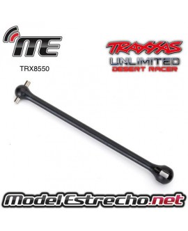 DIVERSHAFT, STEEL CONSTANT-VELOCITY (SHAFT ONLY, 96MM) (1)