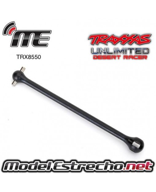 DIVERSHAFT, STEEL CONSTANT-VELOCITY (SHAFT ONLY, 96MM) (1)