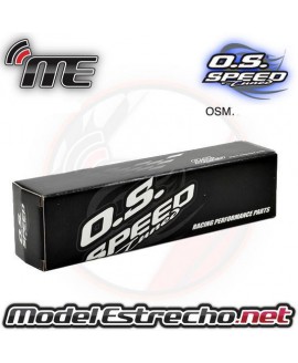 KIT ESCAPE OS T-2016SC 21 TT