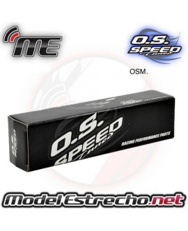 KIT ESCAPE OS T-2016SC 21 TT