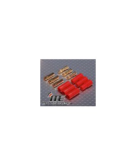 CONECTOR ESC 3.5 mm