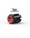 MOTOR REDS VX540 8.5T