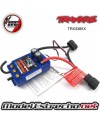VARIADOR TRAXXAS VXL-6s MARINE WATERPROOF ELECTRONIC SPEED CONTROL