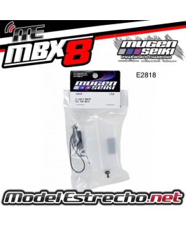 DEPOSITO MUGEN MBX 7R