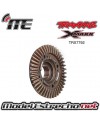 RING GEAR, DIFFERENTIAL, 35-TOOTH (HEAVY DUTY) ( USE WITH 7790 7791 11-TOOTH DIFFERENTIAL PINION GEAR)