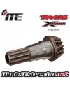 PINION GEAR, DIFFERENTIAL, 11-TOOTH (REAR) (HEAVY DUTY) ( USE WITH 7792 35-TOOTH DIFFERENTIAL RING GEAR)