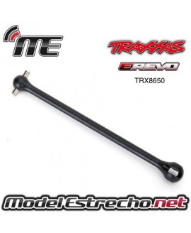 TRAXXAS PALIER EREVO 1/10 122.5mm