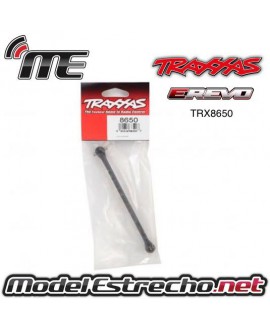 TRAXXAS PALIER EREVO 1/10 122.5mm