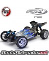FTX VANTAGE 1/10 BRUSHED BUGGY 4WD RTR 2.4GHZ 