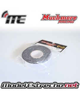 CINTA DOBLE CARA MUCHMORE