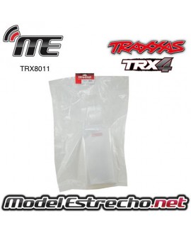 TRAXXAS CARROCERIA DEFENDER TRX-4