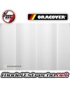 ORACOVER BLANCO (2mts)